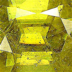 product close up Product closeup