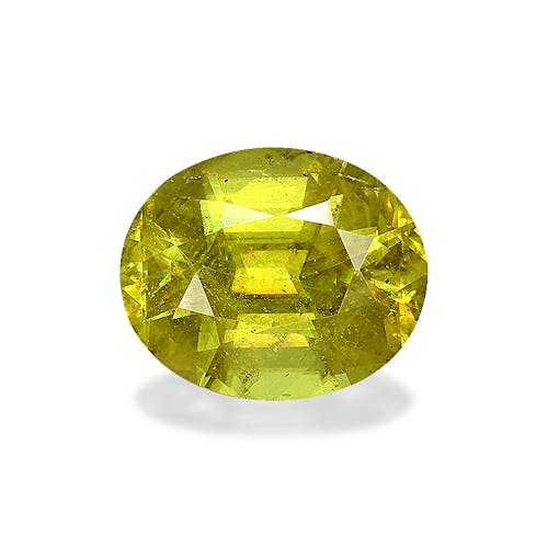 Product image-1 Product image-1