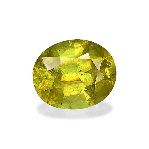 Product image-1 Product image-1