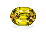 Gemstone Cut Gemstone Cut