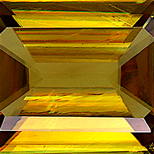 product close up Product closeup