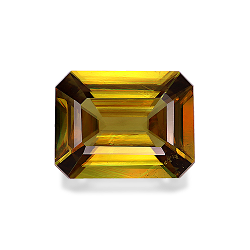 Product image-1 Product image-1