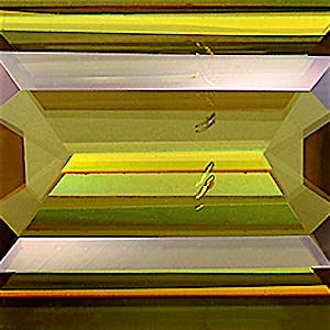 product close up Product closeup