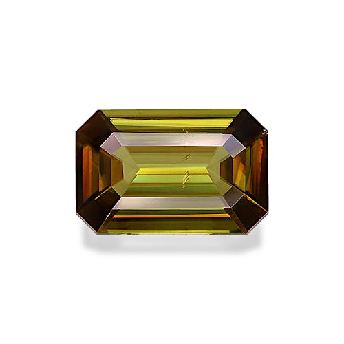 Product image-1 Product image-1