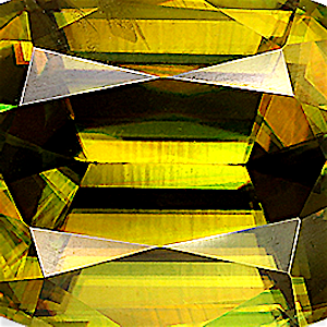 product close up Product closeup