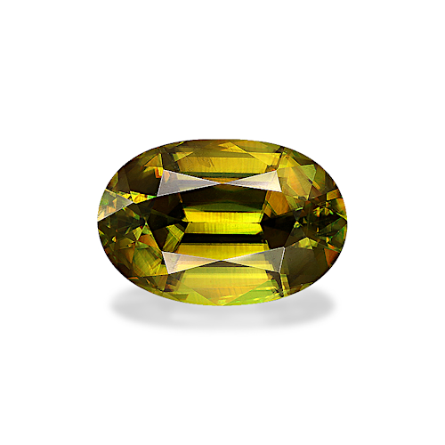 Product image-1 Product image-1