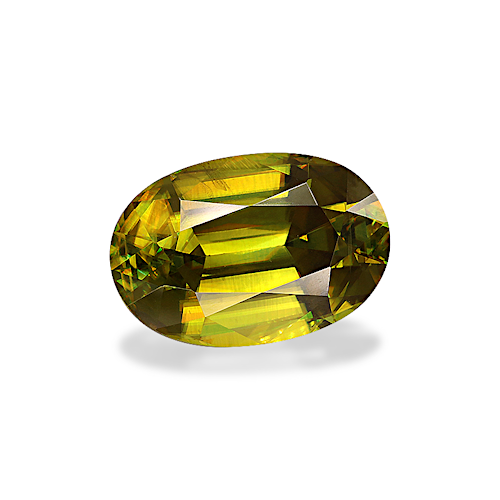 Product image-1 Product image-1