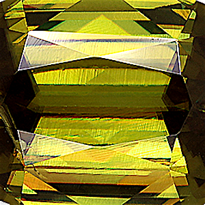 product close up Product closeup