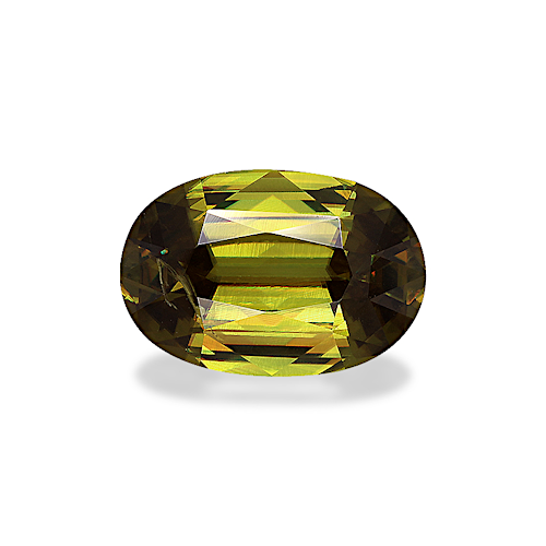 Product image-1 Product image-1