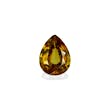 Picture of Green Sphene 8.57ct (SH0154)