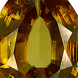 product close up Product closeup