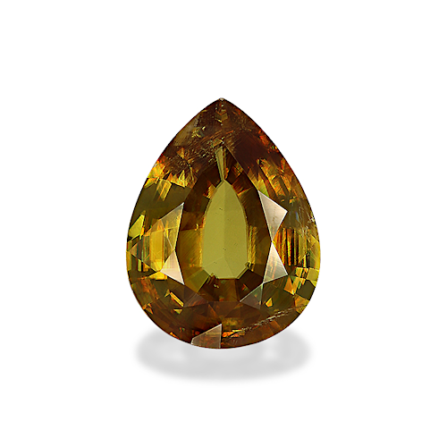 Product image-1 Product image-1