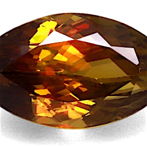 product close up Product closeup