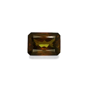 fine quality gemstones - SH0174