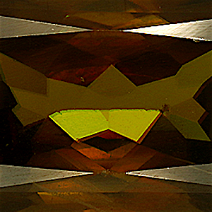 product close up Product closeup