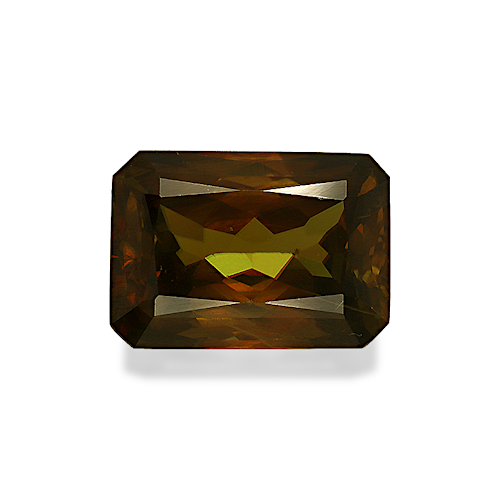 Product image-1 Product image-1