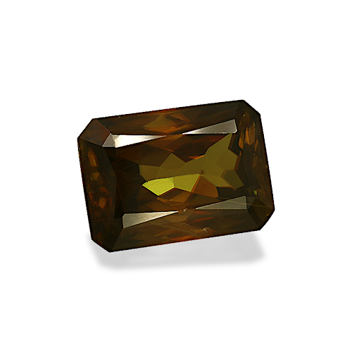 Product image-1 Product image-1