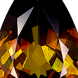 product close up Product closeup