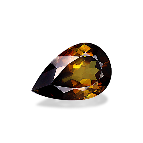 Product image-1 Product image-1