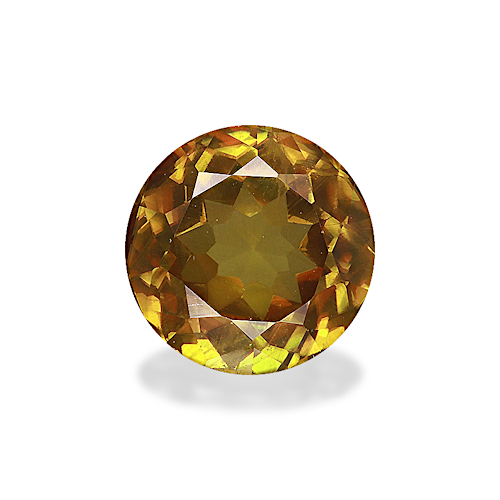 Product image-1 Product image-1