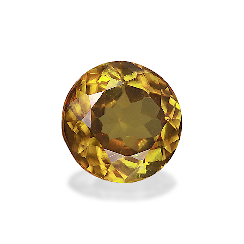 Product image-1 Product image-1