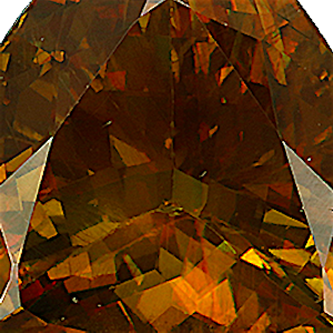 product close up Product closeup