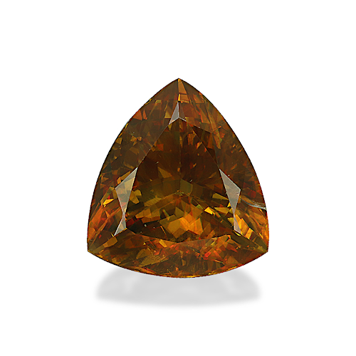 Product image-1 Product image-1