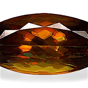 product close up Product closeup