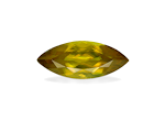 Gemstone Cut Gemstone Cut
