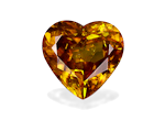 Gemstone Cut Gemstone Cut