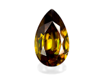 Gemstone Cut Gemstone Cut