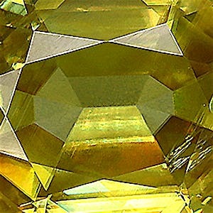 product close up Product closeup