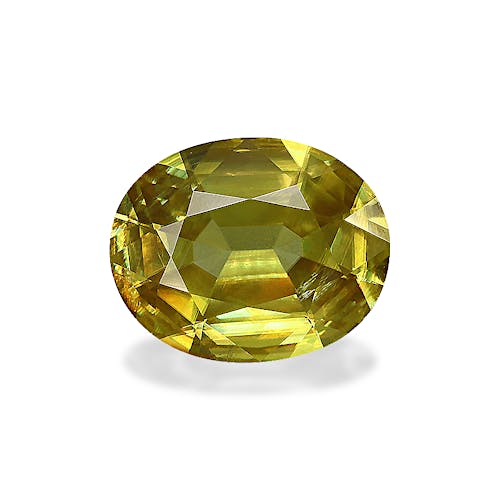 Product image-1 Product image-1