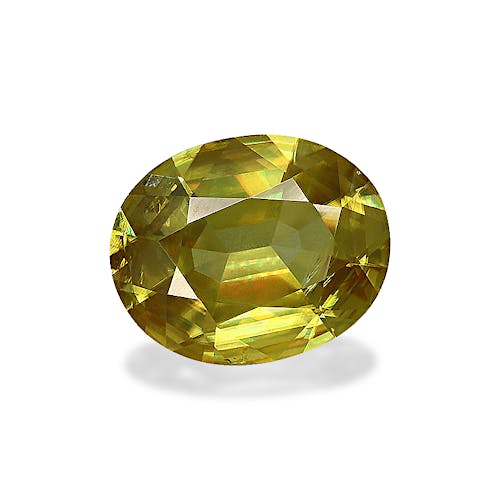 Product image-1 Product image-1