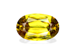 Gemstone Cut Gemstone Cut