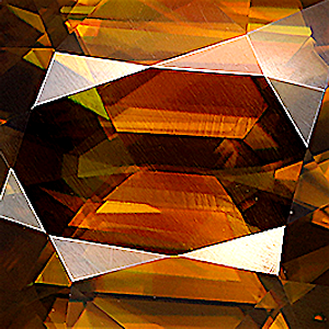 product close up Product closeup