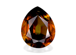 Gemstone Cut Gemstone Cut