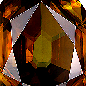 product close up Product closeup