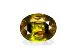 Picture of Green Sphene 12.55ct (SH0215)