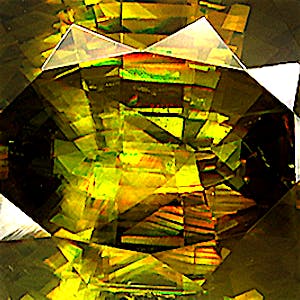 product close up Product closeup