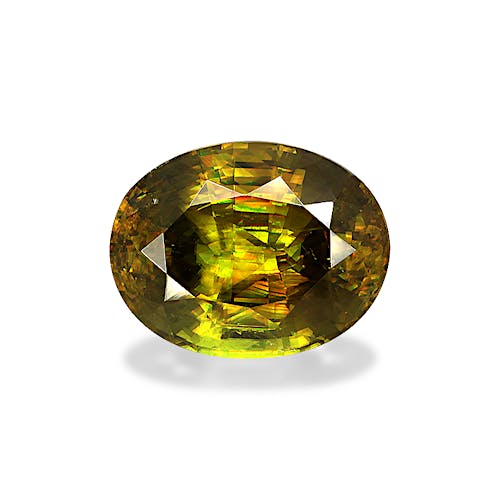 Product image-1 Product image-1