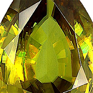 product close up Product closeup