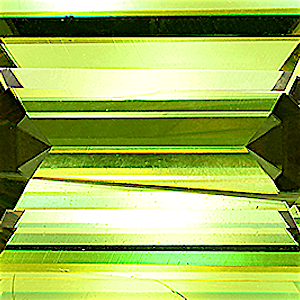 product close up Product closeup