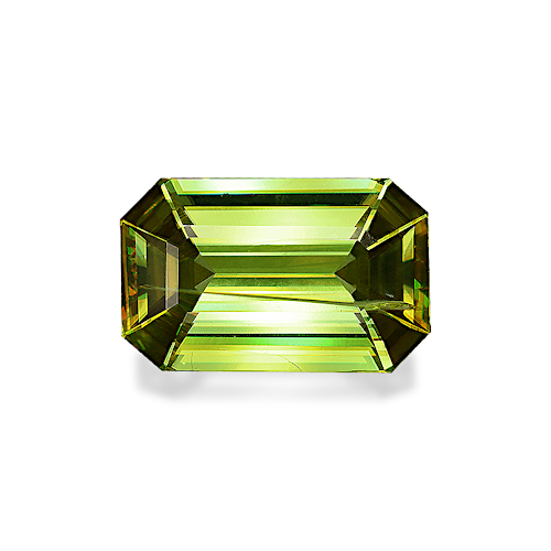 Product image-1 Product image-1