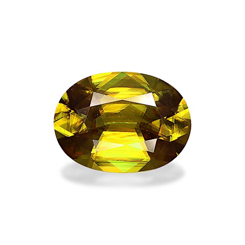 Product image-1 Product image-1