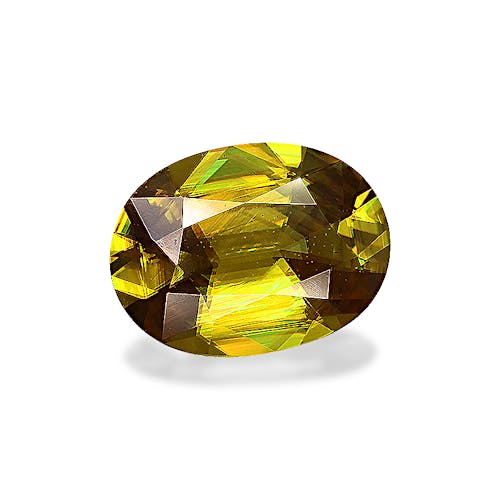 Product image-1 Product image-1