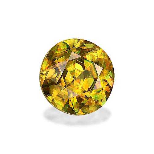 Product image-1 Product image-1