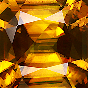 product close up Product closeup