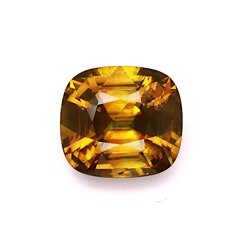 Product image-1 Product image-1