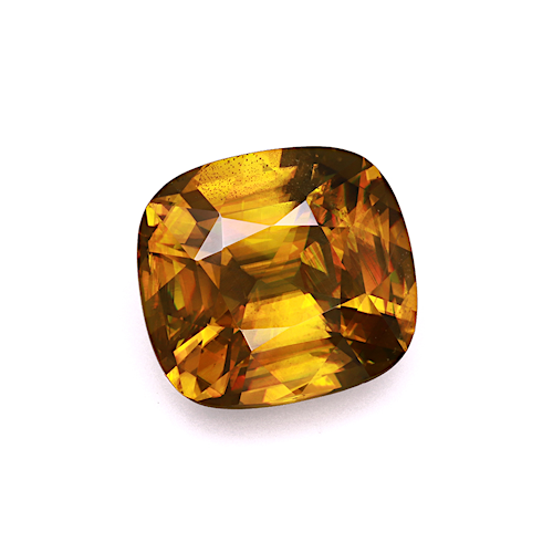 Product image-1 Product image-1